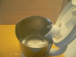 foto3