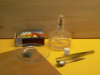 foto1