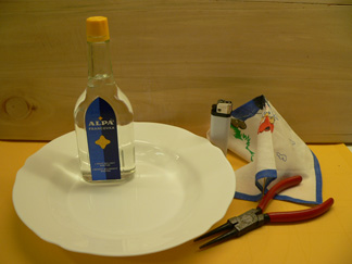 foto1