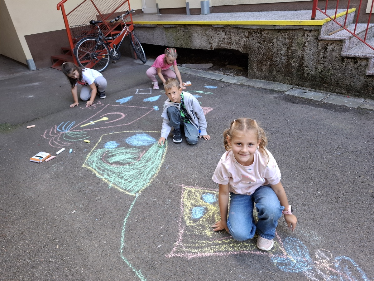 20260915_133540.jpg