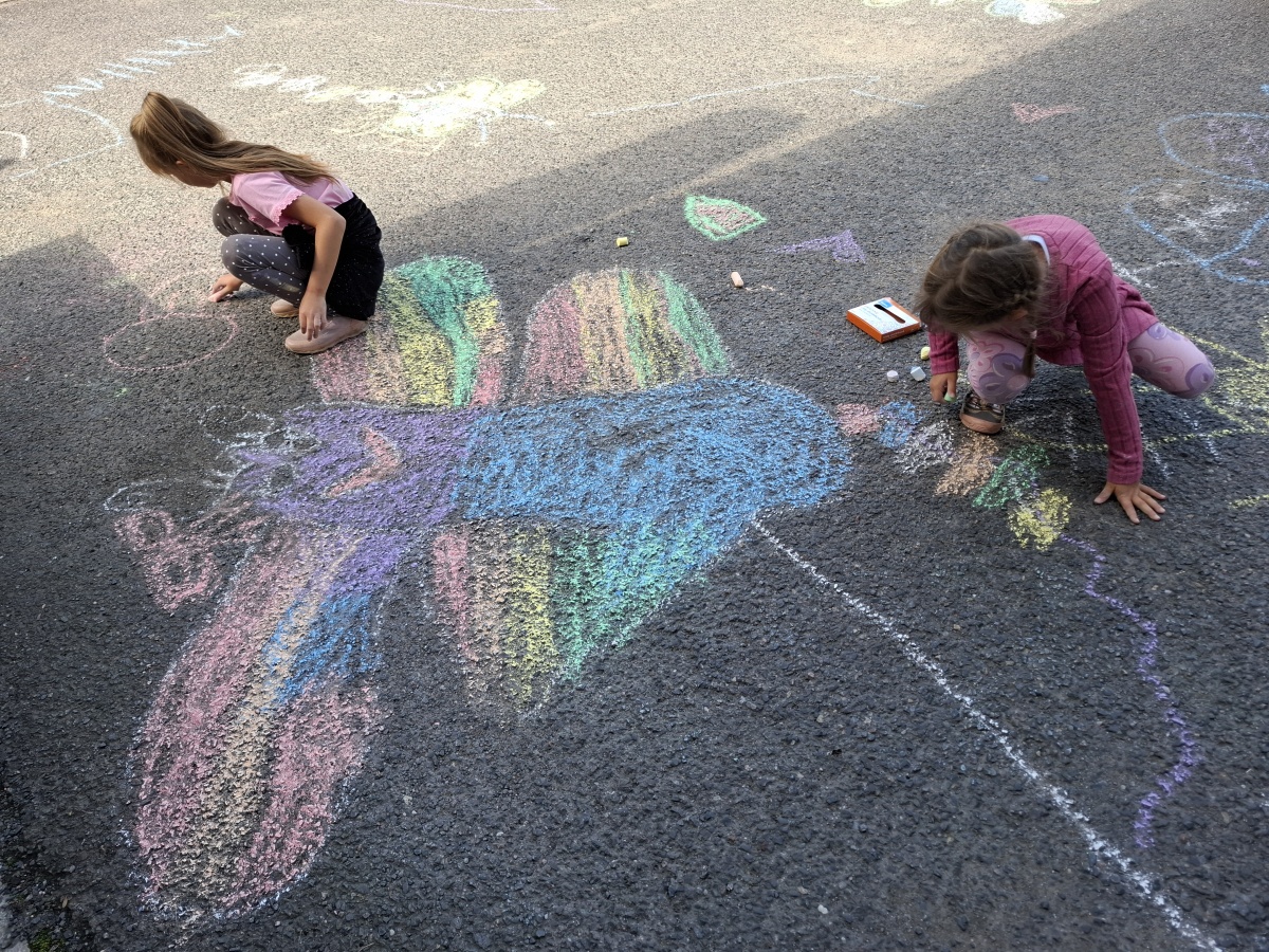 20260915_134801.jpg