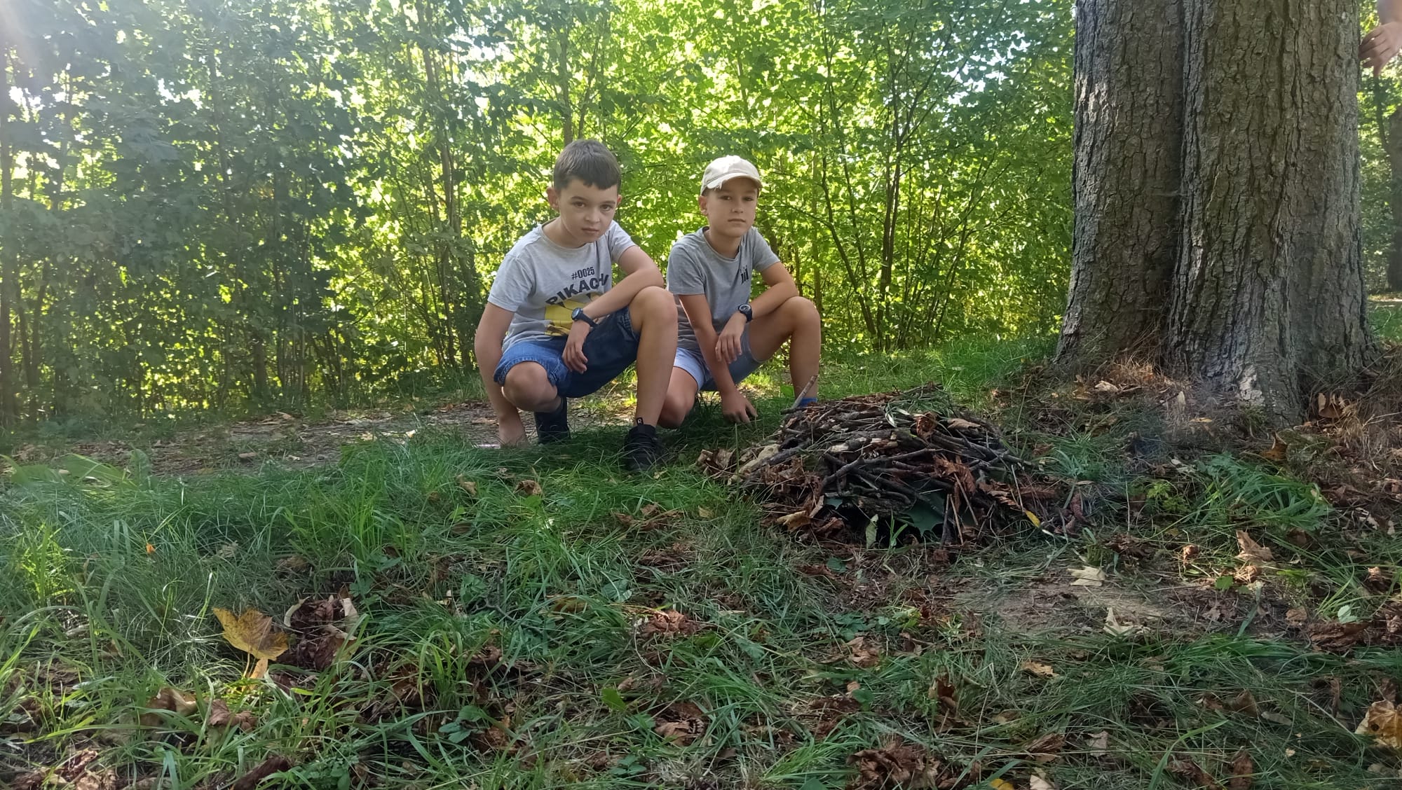 IMG-20260930-WA0000.jpg