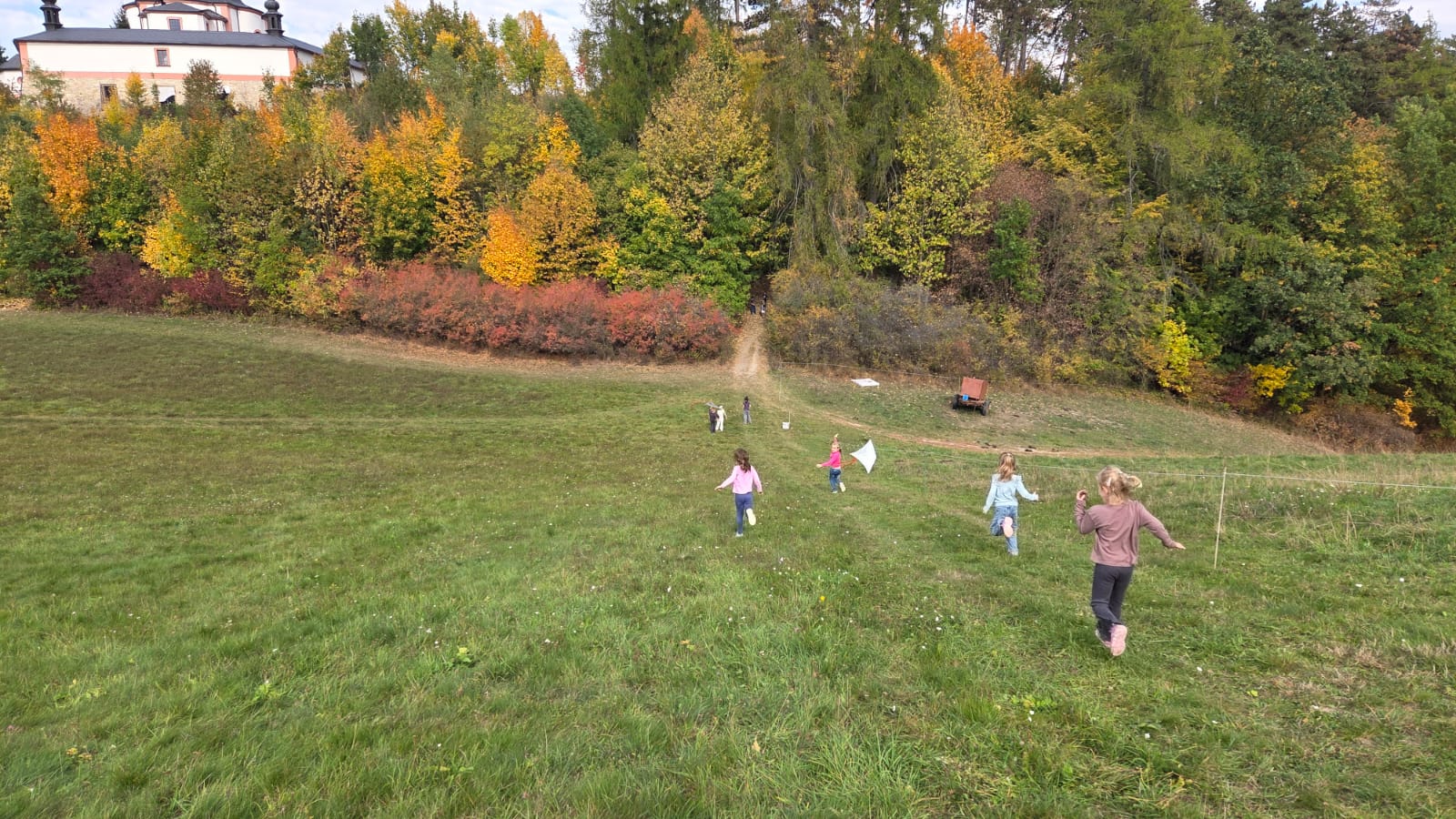 IMG-20261015-WA0008.jpg