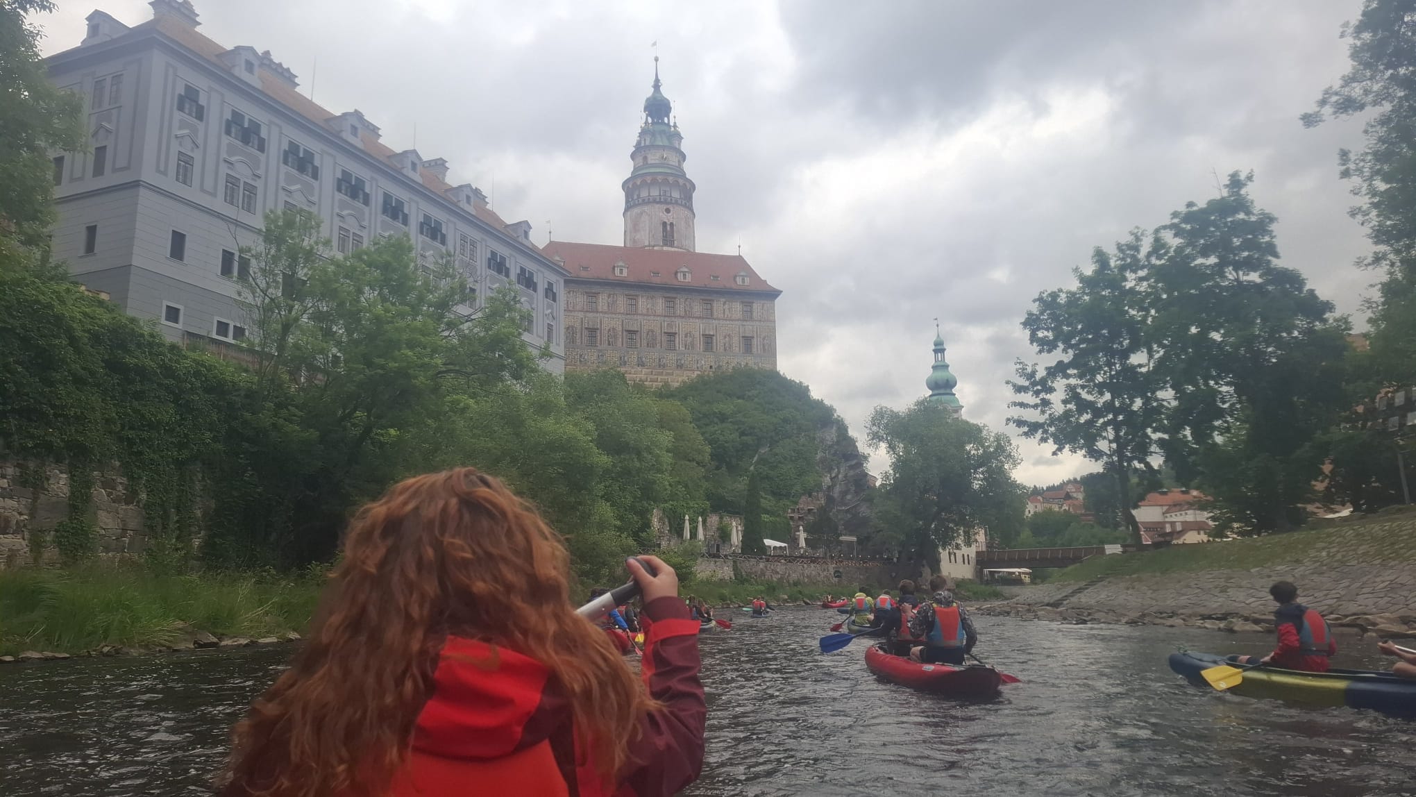 Krumlov.jpg
