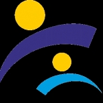 Logo_ ctverec